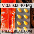 Vidalista 40Mg new01